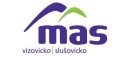 www.masvas.jpg